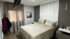 Foto 11 de Apartamento com 3 Quartos à venda, 150m² em Vila Andrade, São Paulo