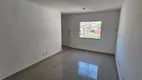 Foto 17 de Casa com 3 Quartos para alugar, 100m² em Taquara, Rio de Janeiro