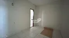 Foto 7 de Sala Comercial para alugar, 50m² em Ponta Do Farol, São Luís