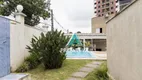 Foto 26 de Sobrado com 3 Quartos à venda, 115m² em Vila Scarpelli, Santo André