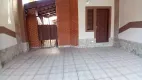 Foto 4 de Casa com 2 Quartos para alugar, 150m² em Jardim Maria Augusta, Taubaté