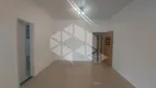 Foto 13 de Sala Comercial para alugar, 40m² em São João, Porto Alegre