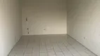 Foto 16 de Sala Comercial para alugar, 30m² em Altos de Jordanésia, Cajamar