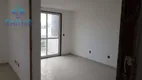 Foto 13 de Apartamento com 2 Quartos à venda, 70m² em Moneró, Rio de Janeiro