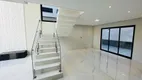 Foto 6 de Casa de Condomínio com 4 Quartos à venda, 270m² em Residencial Real Park, Arujá