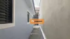 Foto 4 de Casa com 1 Quarto à venda, 80m² em Jardim Santa Luíza, Poá