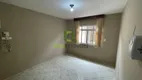 Foto 6 de Casa com 3 Quartos à venda, 120m² em Real Parque, São José