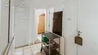 Foto 17 de Apartamento com 4 Quartos à venda, 493m² em Jardim Apipema, Salvador