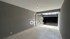 Foto 7 de Casa com 3 Quartos à venda, 135m² em Residencial Ayrton Senna, Anápolis