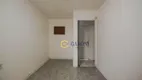 Foto 16 de Imóvel Comercial para alugar, 158m² em Vila Romana, São Paulo