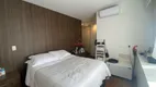 Foto 26 de Apartamento com 3 Quartos para alugar, 144m² em Campo Belo, São Paulo