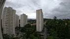 Foto 24 de Apartamento com 2 Quartos à venda, 51m² em Vila Irmãos Arnoni, São Paulo