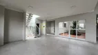 Foto 3 de Casa com 3 Quartos à venda, 250m² em Condominio Terras de Santa Teresa, Itupeva