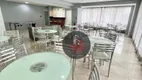 Foto 5 de Apartamento com 3 Quartos à venda, 157m² em Vila Baeta Neves, São Bernardo do Campo