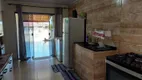 Foto 6 de Casa com 2 Quartos à venda, 200m² em Lapa, São Paulo