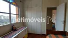 Foto 7 de Cobertura com 3 Quartos à venda, 130m² em Colégio Batista, Belo Horizonte