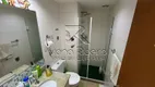 Foto 20 de Cobertura com 4 Quartos à venda, 173m² em Grajaú, Rio de Janeiro