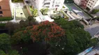 Foto 35 de Apartamento com 3 Quartos à venda, 156m² em Morumbi, São Paulo