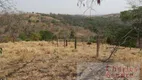 Foto 20 de Fazenda/Sítio com 3 Quartos à venda, 51m² em Zona Rural, Cocalzinho de Goiás