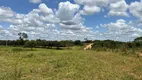 Foto 17 de Lote/Terreno à venda, 1000m² em Zona Rural, Jequitibá