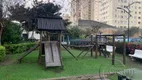 Foto 10 de Apartamento com 3 Quartos à venda, 70m² em Móoca, São Paulo