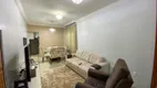 Foto 5 de Casa com 3 Quartos à venda, 200m² em Residencial Maria Lourenca, Goiânia