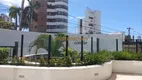 Foto 86 de Apartamento com 3 Quartos à venda, 140m² em Graça, Salvador