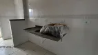 Foto 15 de Apartamento com 2 Quartos à venda, 75m² em Vila Caicara, Praia Grande