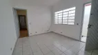 Foto 7 de Casa com 2 Quartos à venda, 60m² em Jardim das Esmeraldas, São Paulo