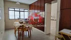 Foto 12 de Apartamento com 3 Quartos à venda, 300m² em Vila Maria Alta, São Paulo