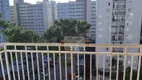 Foto 39 de Apartamento com 3 Quartos à venda, 81m² em Jardim Felicidade, São Paulo