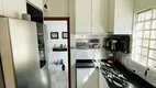 Foto 9 de Casa com 2 Quartos à venda, 52m² em Loteamento Nova Itaparica, Itaparica
