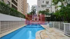 Foto 22 de Apartamento com 2 Quartos à venda, 70m² em Moema, São Paulo