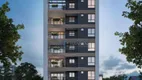 Foto 34 de Apartamento com 3 Quartos à venda, 90m² em Anita Garibaldi, Joinville