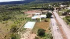 Foto 10 de Lote/Terreno à venda, 1000m² em Zona Rural, Jequitibá