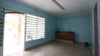 Foto 11 de Casa com 3 Quartos à venda, 247m² em Vila Firmiano Pinto, São Paulo