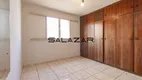 Foto 18 de Apartamento com 3 Quartos à venda, 124m² em Setor Oeste, Goiânia