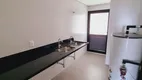 Foto 14 de Apartamento com 4 Quartos à venda, 360m² em Alphaville, Barueri