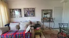 Foto 3 de Apartamento com 1 Quarto à venda, 39m² em Guanabara, Campinas