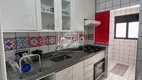 Foto 17 de Apartamento com 1 Quarto para alugar, 50m² em Centro, Campinas