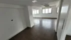 Foto 9 de Sala Comercial à venda, 240m² em Paraíso, São Paulo