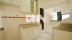 Foto 9 de Apartamento com 2 Quartos à venda, 58m² em Botafogo, Rio de Janeiro