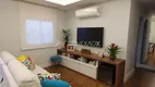 Foto 2 de Apartamento com 2 Quartos à venda, 82m² em Ponte Preta, Campinas