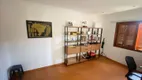 Foto 10 de Casa de Condomínio com 3 Quartos à venda, 275m² em Condominio Jardim das Palmeiras, Bragança Paulista
