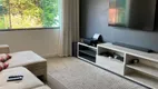 Foto 5 de Apartamento com 3 Quartos à venda, 161m² em São Francisco, São Paulo