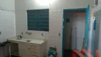 Foto 19 de Casa com 1 Quarto para alugar, 40m² em Vila Maria, São Paulo