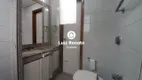 Foto 10 de Apartamento com 4 Quartos à venda, 155m² em Lourdes, Belo Horizonte