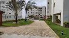 Foto 41 de Apartamento com 3 Quartos à venda, 187m² em Ponta D'areia, São Luís