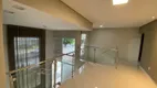 Foto 37 de Casa de Condomínio com 5 Quartos para alugar, 331m² em Jardim Itália, Cuiabá