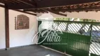 Foto 19 de Casa com 3 Quartos à venda, 108m² em Cidade Monções, São Paulo